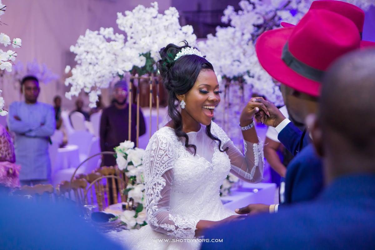 weddings photography — IMG_9649