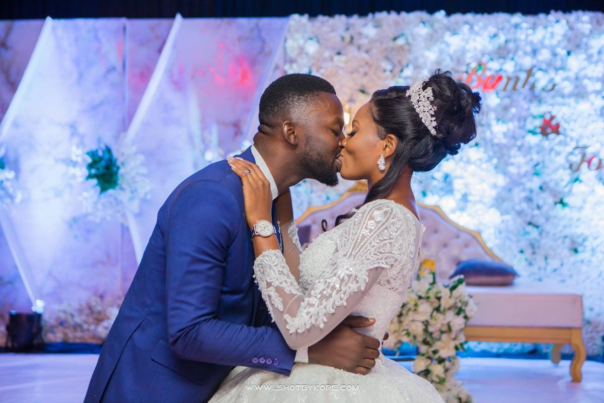 weddings photography — IMG_9758