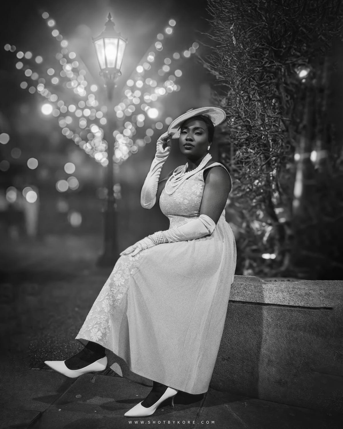 black-and-white photography — DSC04806a