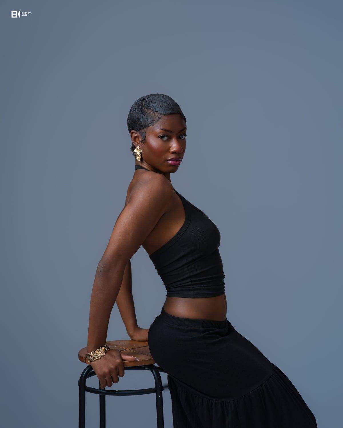 editorial photography — etomi DSC02445a