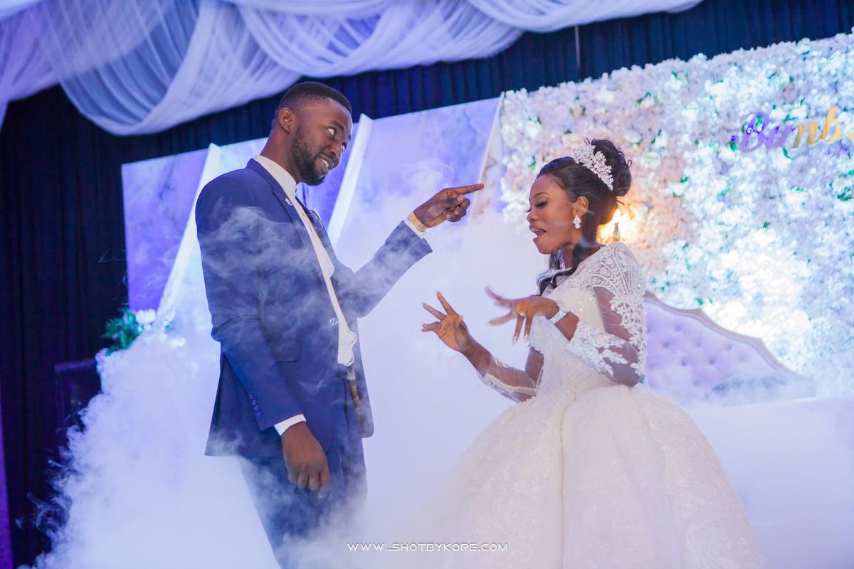 weddings photography — IMG_9827